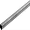 Allstar Performance Chrome Moly Round Tubing 1-3/8in x .058in x 4ft view 1
