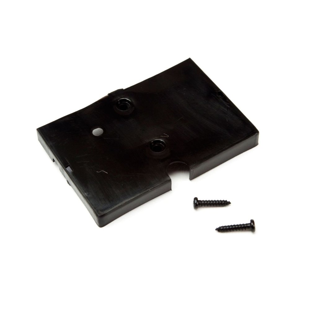 Blade Helis 3127 5-in-1 Control Unit Cover: 120SR