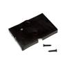 Blade Helis 3127 5-in-1 Control Unit Cover: 120SR view 1