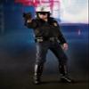 12" Movie Masterpiece - T-1000 Collectible Figure view 2