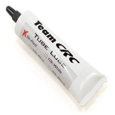 Calandra Racing CLN4505 Tube Lube 5,000 WT