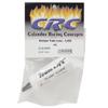 Calandra Racing CLN4505 Tube Lube 5,000 WT view 2