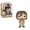 Funko Pop! Televison The Walking Dead Daryl Dixon #578 (Prison Suit) view 1