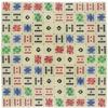 200 Poker Dice (16mm) view 1