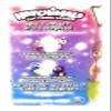 Hatchimals Glittering Garden - Hatching Egg - Interactive Creature - Burtles by Spin Master view 2