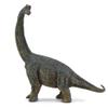 CollectA Prehistoric Life Brachiosaurus Deluxe 1:40 Scale Dinosaur Figure - Authentic Hand Painted Model view 1