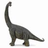 CollectA Prehistoric Life Brachiosaurus Deluxe 1:40 Scale Dinosaur Figure - Authentic Hand Painted Model view 3