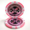 Ultimate Poker Laser 1000 Bulk 14gm Clay Poker Chips - Choose view 2
