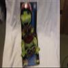 FROGZ - ROCK IT RAP IT RIBBIT! Frog Dances & Sings! "I Can't Drive 55" view 2