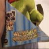 FROGZ - ROCK IT RAP IT RIBBIT! Frog Dances & Sings! "I Can't Drive 55" view 3