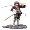 Alter Tales of Vesperia: Yuri Lowell PVC Figure (1:8 Scale) view 1