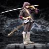 Alter Tales of Vesperia: Yuri Lowell PVC Figure (1:8 Scale) view 2