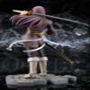 Alter Tales of Vesperia: Yuri Lowell PVC Figure (1:8 Scale) view 4