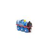 Bigjigs Rail Heritage Collection Bluebell view 2