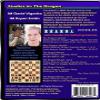 Studies in: The Dragon - Chess Lecture - Volume 132 Chess DVD view 2