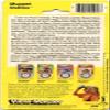 View Master Muppet Babies 3D 3 Reel Set view 2