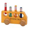 The Original Toy Company Pop Up School Bus view 1