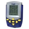 Boggle Electronic Handheld Game (2002) view 1