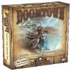AEG Doomtown Reloaded Immovable Unstoppable Force Game view 1