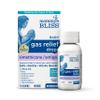 Mommy's Bliss Gas Relief Drops Bottle, Ginger extract flavor, 1 Fl Oz view 1