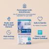 Mommy's Bliss Gas Relief Drops Bottle, Ginger extract flavor, 1 Fl Oz view 3