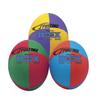 SportimeMax Primary Colors Complements Ball - Set of 3 view 1