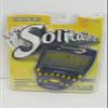 Radica: Solitaire view 1