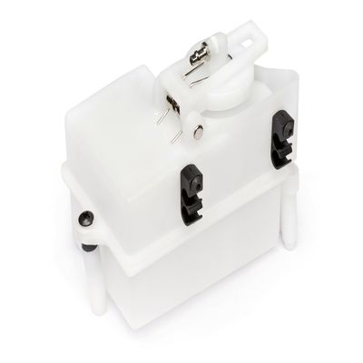 150cc Truggy Fuel Tank Trophy Truggy 4.6 101197