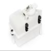 150cc Truggy Fuel Tank Trophy Truggy 4.6 101197 view 1