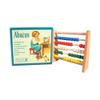 Abacus view 1