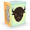 Buffalo: The Name Dropping Game - by Resonym - A Game of Quick Wits and Unexpected Combinations - Ages 12+ view 3