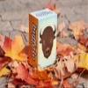 Buffalo: The Name Dropping Game - by Resonym - A Game of Quick Wits and Unexpected Combinations - Ages 12+ view 4