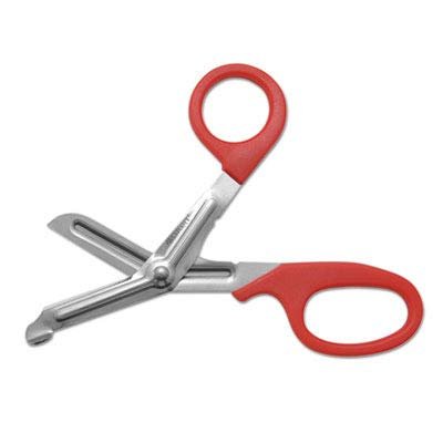 ACM10098 - Westcott All Purpose Preferred Utility Scissors