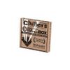 IndieFlix Film Festival in a Box, Chillers, Ages 17+ 1 ea view 1