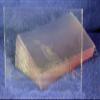 50 Safgard Fractional Currency Sleeve Bill Holders view 1