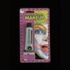 Forum Novelties Neon Green Makeup Tube view 1