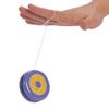 Donut Party Yo Yos - Set of 12 Toys - Party Favors and Giveaways for Kids view 3