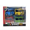 Tayo Special Minibus Set view 1
