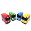 Tayo Special Minibus Set view 2