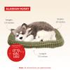 Perfect Petzzz - Original Petzzz Alaskan Husky, Realistic Lifelike Stuffed Interactive Pet Toy, Companion Pet Dog with 100% Handcrafted Synthetic Fur view 3