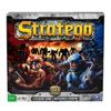 Stratego Board Game view 1