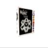 Team Components Hive Carbon view 1
