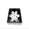 Team Components Hive Carbon view 4