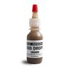 Special Ingredients - Prank & Revenge - Doo Doo Drops - Diarrhea Stink Bomb view 1