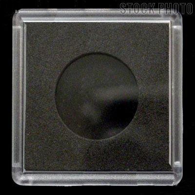 25 Guardhouse 2x2 Snaplocks for SMALL DOLLARS