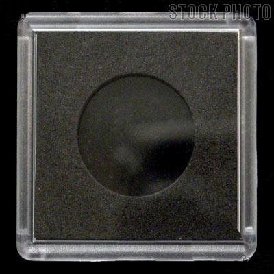 25 Guardhouse 2x2 Snaplocks for SMALL DOLLARS