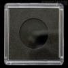 25 Guardhouse 2x2 Snaplocks for SMALL DOLLARS view 1