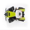 Bruder Claas Xerion 5000 view 3