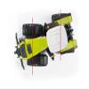 Bruder Claas Xerion 5000 view 4