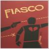 Bully Pulpit Games Fiasco Role Playing Game view 1